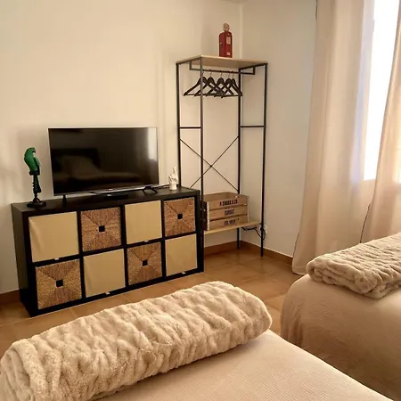 Les Lauriers Blancs Air-Conditioned Villa With Swimming Pool Holiday home
